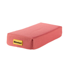 Collection image for: Buzaglo