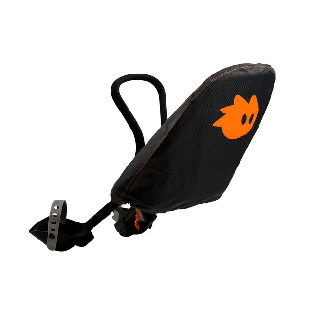 Thule regenhoes Yepp Mini met etui