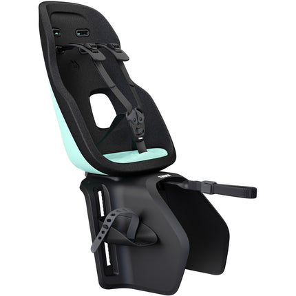 Thule achterzitje Yepp Nexxt 2 Maxi drager mint