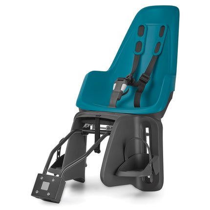Bobike kinderzitje One Maxi 1P frame bahama blue