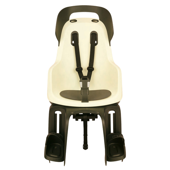 Bobike kinderzitje Maxi GO MIK HD lemon sorbet