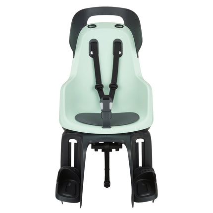 Bobike kinderzitje Maxi GO MIK HD marshmallow mint