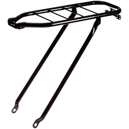 Steco repair carrier 28-11/2 black tour