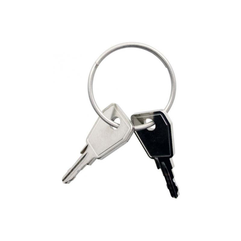Thule sleutel P4 Yepp Nexxt (2st)