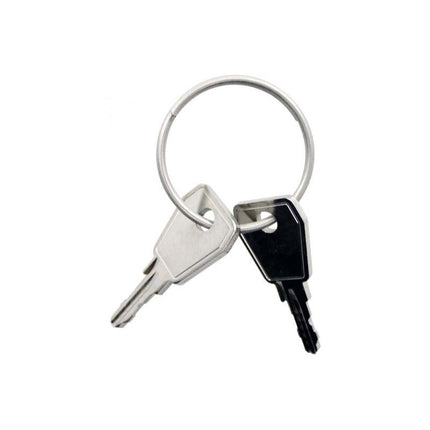 Thule sleutel P7 Yepp Nexxt (2st)