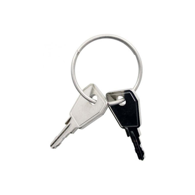 Thule sleutel P7 Yepp Nexxt (2st)