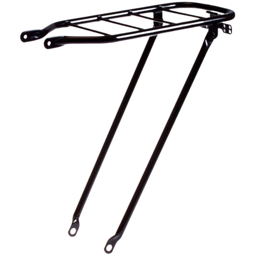Steco reparatie drager 28" zwart