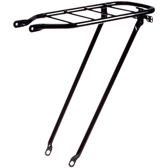 Steco reparatie drager 28" zwart