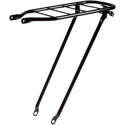 Support de réparation Steco 26" noir