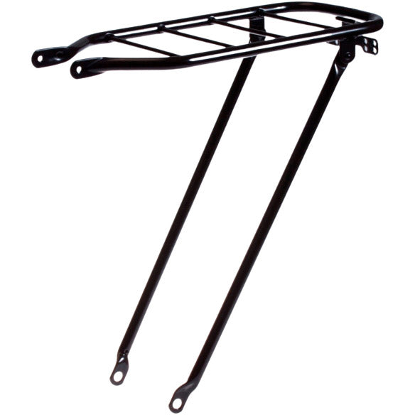 Steco reparatie drager 26" zwart