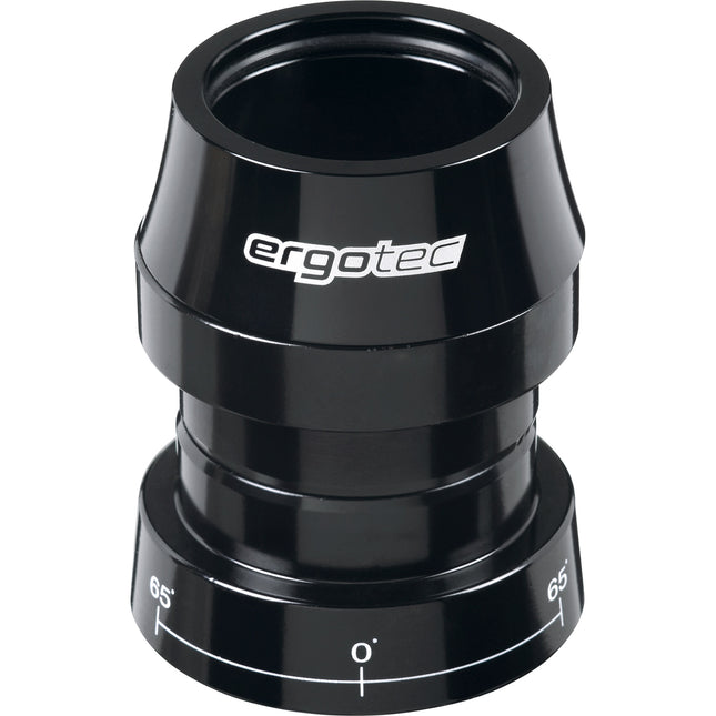 Ergotec Balhoofdstel A118AC-ES alloy 28.6/34.0/34.0/30.0/38.9