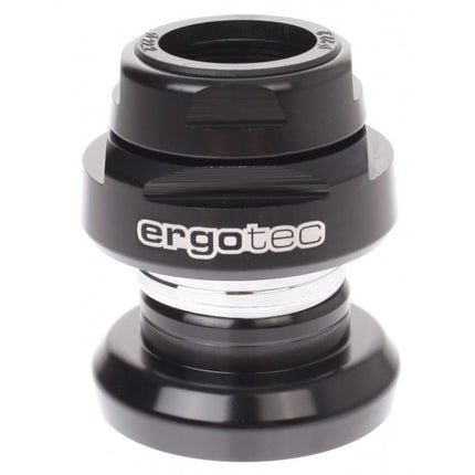 Jeu de direction Ergotec A101GK alliage 22.2/30.2/30.2/26.4/36.0
