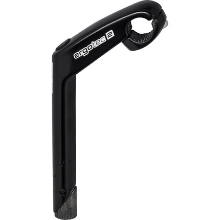 Humpert Eagle 2 stem - 25.4/180 black