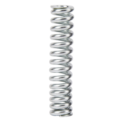 Ergotec replacement spring for seatpost PM-705N 70-90KG