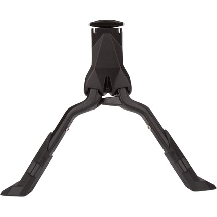 Ergotec center stand Flex3 26-28" strong black