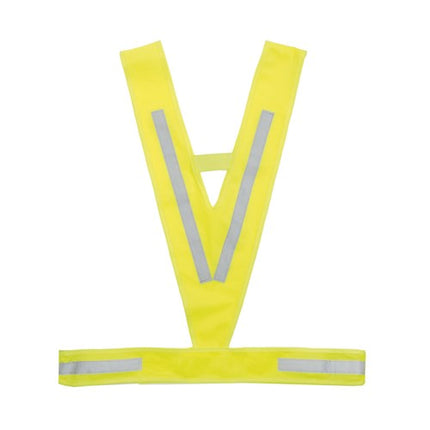 REFLEX "Bretels" VEST