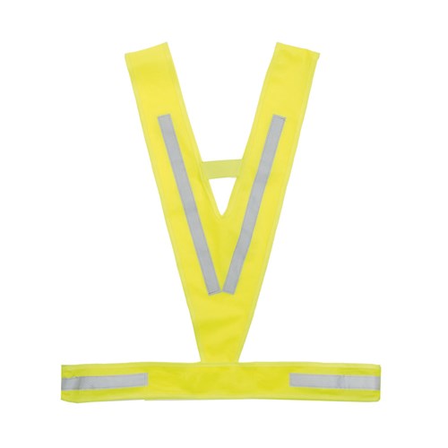 REFLEX "Bretels" VEST