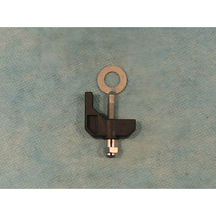 Gazelle Kettingspanner p/stuk "aluminium max 8mm  frames"