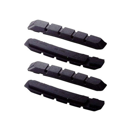 BBB remblok cardrige atb 72mm set a 4 BBS-06
