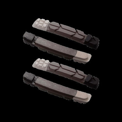 BBB remblok TRI stop cardrige atb 72mm set a 4 BBS-15