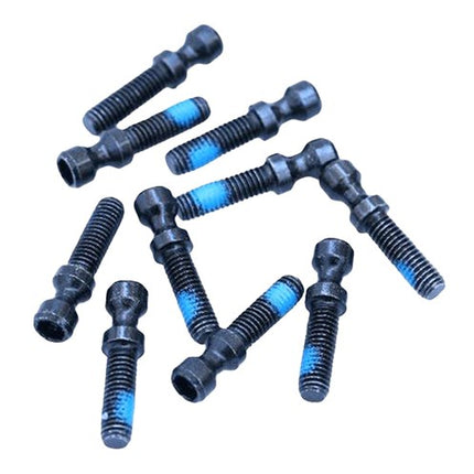 Magura Snelspannerschroef voor EVO2, T25