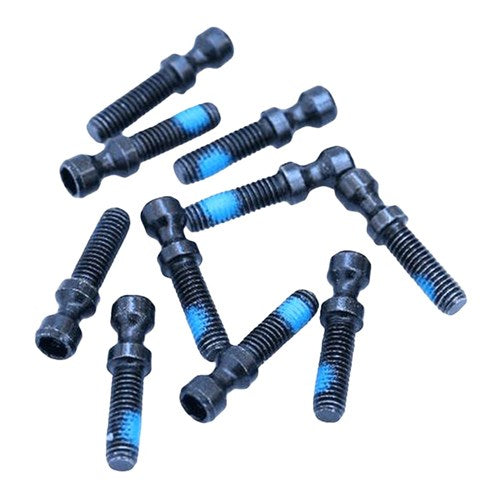 Magura Snelspannerschroef voor EVO2, T25