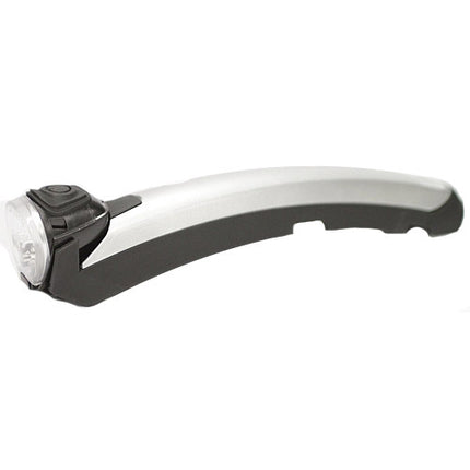 Gazelle koplamp Fender Light V2 Innergy  E-bike