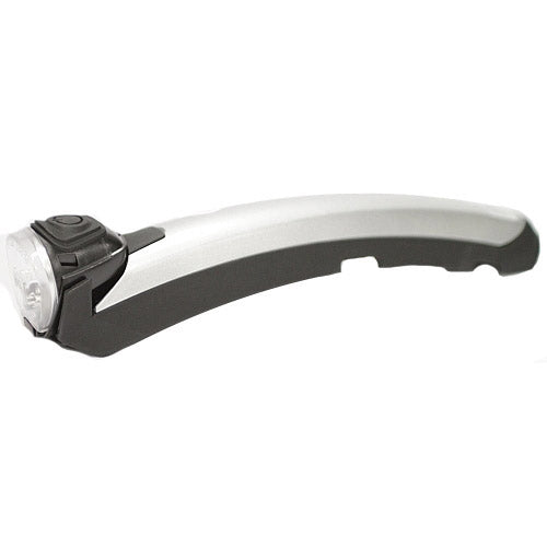 Gazelle koplamp Fender Light V2 Innergy  E-bike