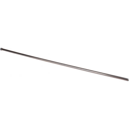 Gazelle Rempijl voor stangtrommelrem 240mm