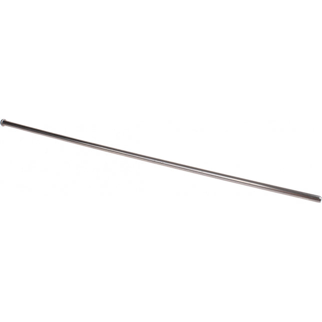 Tige de frein Gazelle pour frein à tambour 240 mm