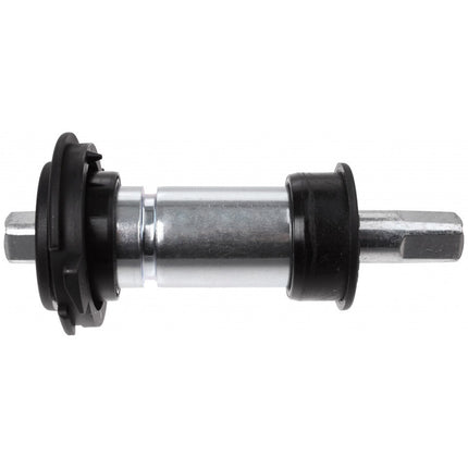 Gazelle Bracketas 38mm m/kettingkast-bev.133mm