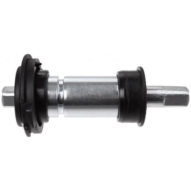 Gazelle Bracketas 38mm avec fixation de carter de chaîne 133mm