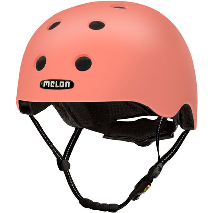 Melon helmet Urban Active Miami XL-XXL