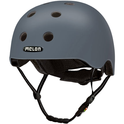 Melon helmet Urban Active Chicago XXS-S