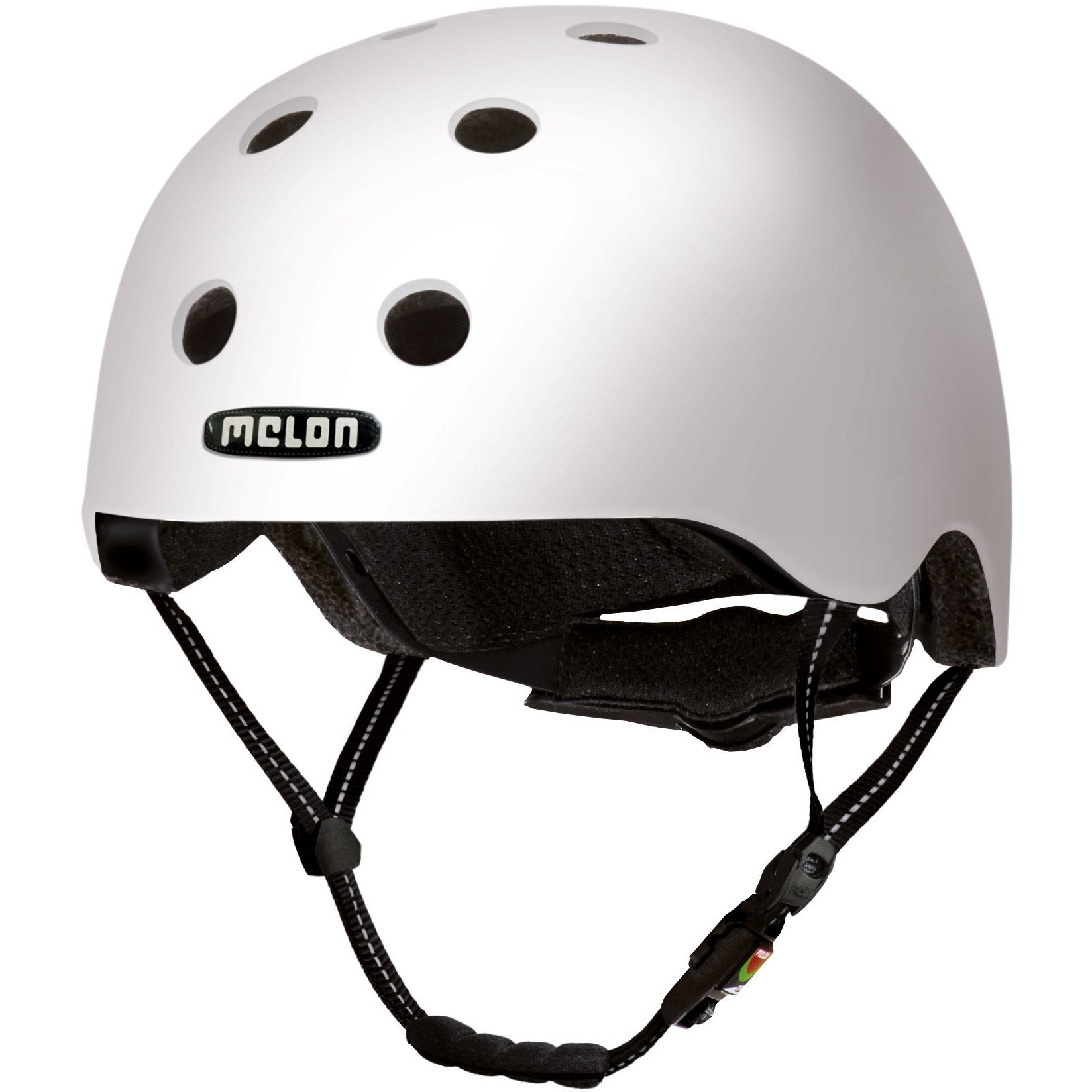 Melon helm Urban Active Brightest XXS-S