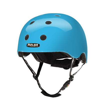 Melon helmet Urban Active Uni Cyaneon XL-2XL