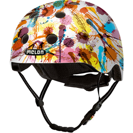 Melon helmet Urban Active Jackson P XL-XXL