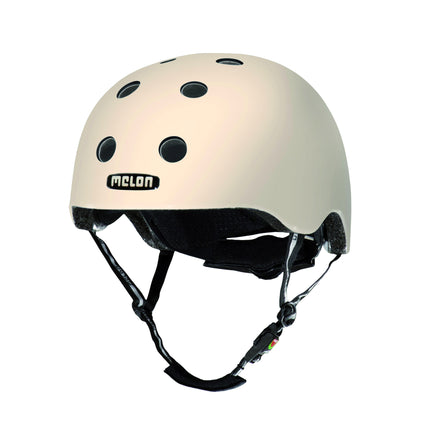 Melon helmet Urban Active Milan XL-2XL