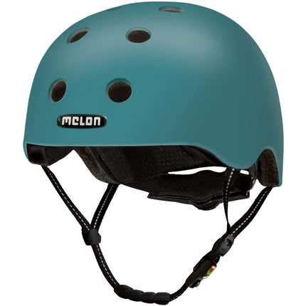 Melon helm Urban Active Sydney XXS-S