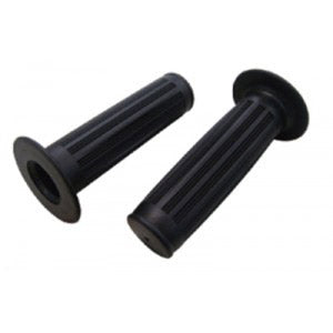 Magura handlebar set 100/100mm black