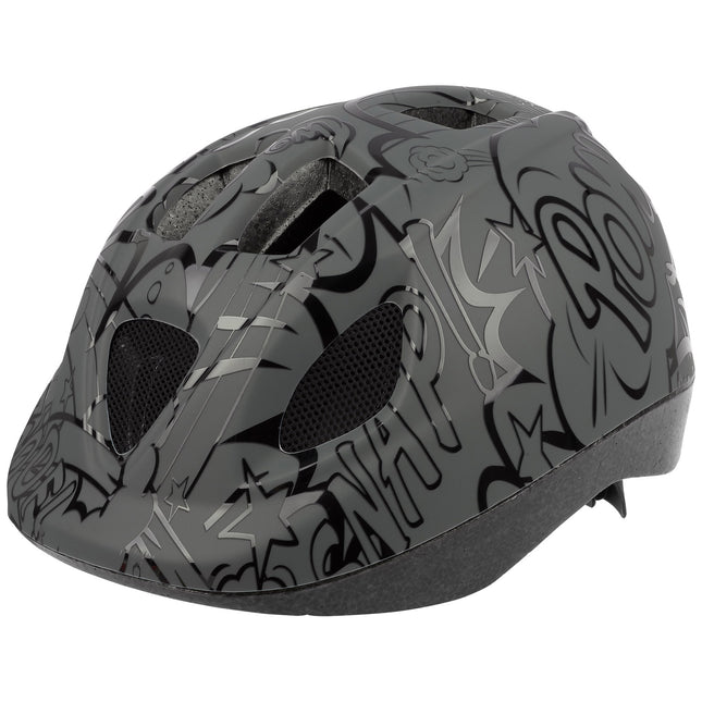 Polisport helm kinder BD Balloons XS 46/53cm