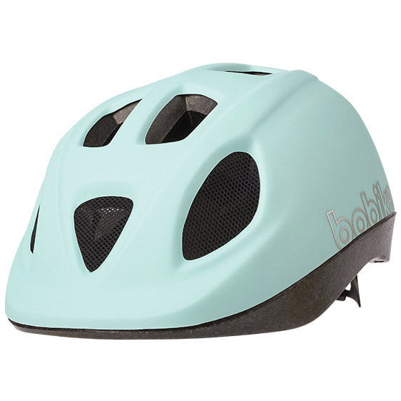 Bobike helm Go S 52-56cm Marshmallow Mint