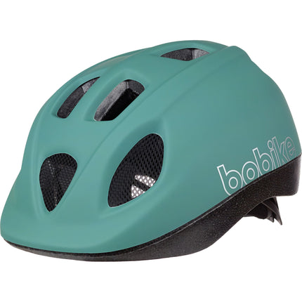 Bobike helm Go S 52-56cm Peppermint