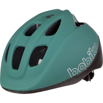 Bobike helm Go XS 46-53cm peppermint