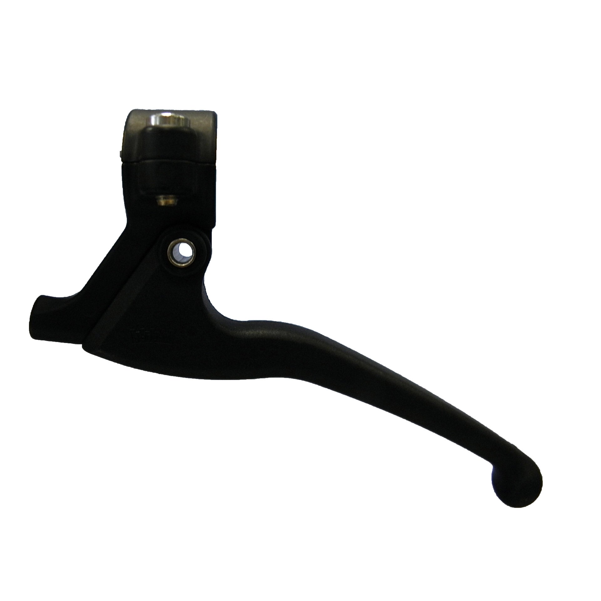 Magura 102.100.LS/KZS remgreep (als 102.102 zonder blokkeer.)