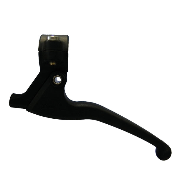 Magura 102.100.LS/KZS remgreep (als 102.102 zonder blokkeer.)