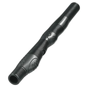 Jeu de poignées Ergotec Buffalo multigrip 410 mm kraton