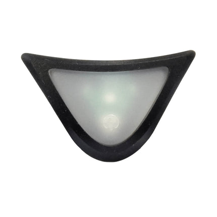 Alpina Sports helmet lighting Plug-In-Light III