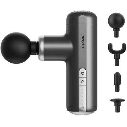 Rixus mini massage gun Pro RXMG01