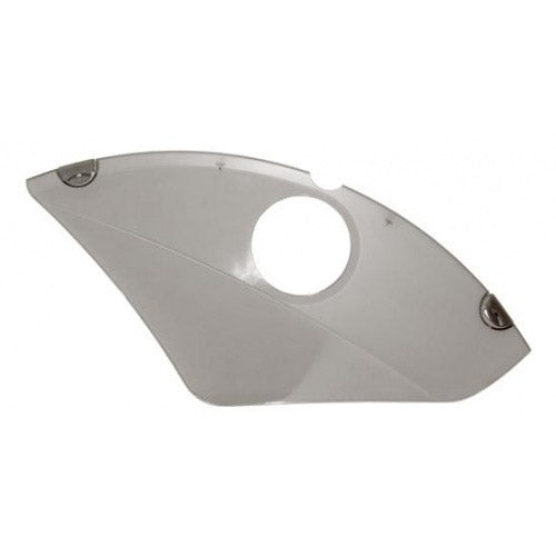 Hesling jacket protector 28" no. 5 "Lucra" for metal mudguards